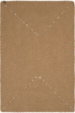 GLENN 604 KAHVE HALI