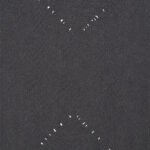 GLENN 601 ANTRASİT HALI