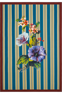 FLORA FLR602 HALI