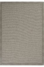 PARIS M40 SİSAL HALI - Görsel 7