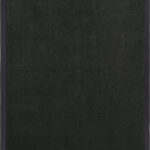 MONET 1791 NUBUK BORDÜR HALI