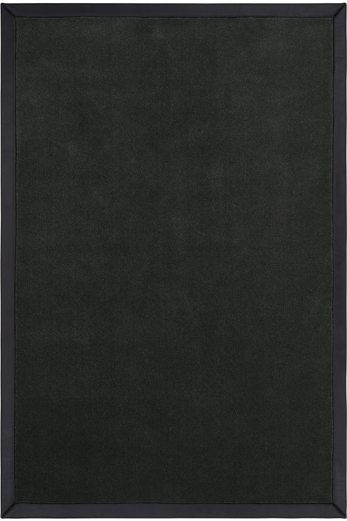 2 MONET 1791 NUBUK BORDÜR HALI - Görsel 1