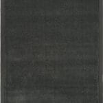 MONET 1771 NUBUK BORDÜR HALI