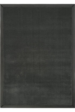 MONET 1771 NUBUK BORDÜR HALI