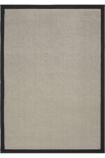 MONET 1731 KETEN BORDÜR HALI