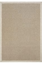 MONET 1721 NUBUK BORDÜR HALI