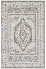 BELINA 901 KREM VIZON