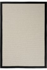 RIGA M720 SİSAL HALI - Görsel 3