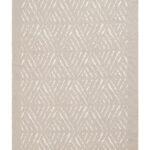 LOVELY 2421A KİLİM