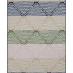 LOVELY 2412A KİLİM