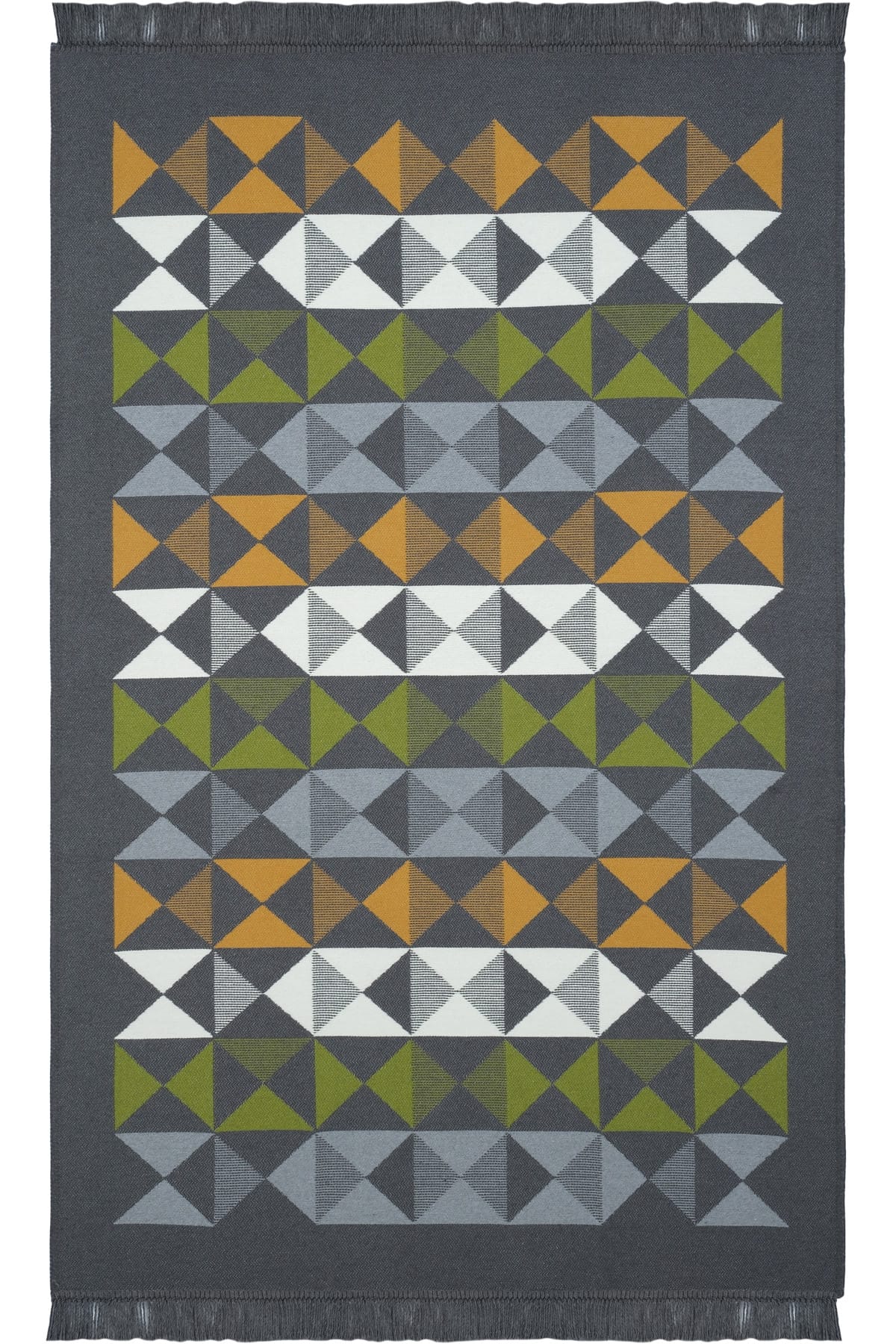 2 LOVELY 301A KİLİM - Görsel 1