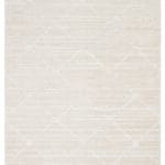 NEVADA 2509 KREM MODERN