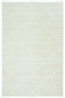 NEVADA 2509 KREM MODERN