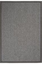 BASEL ART 04 SİSAL HALI - Görsel 3