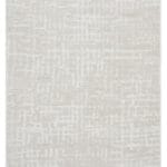 NEVADA 2508 KREM MODERN