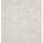 NEVADA 2507 KREM MODERN