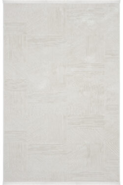 NEVADA 2507 KREM MODERN