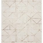 NEVADA 2506 KREM MODERN