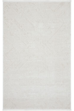 NEVADA 2504 KREM MODERN