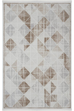 NEVADA 2503 KREM MODERN