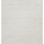 NEVADA 2502 KREM MODERN