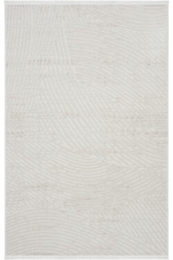 NEVADA 2502 KREM MODERN