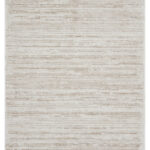 NEVADA 2501 KREM MODERN