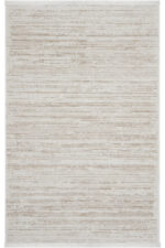 NEVADA 2501 KREM MODERN