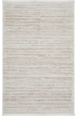 NEVADA 2501 KREM MODERN