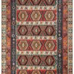 PRIVATE 61114 VINTAGE