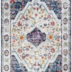 PRIVATE 61093 VINTAGE