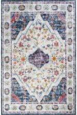 PRIVATE 61093 VINTAGE