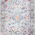 PRIVATE 61092 VINTAGE