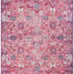 PRIVATE 61091 VINTAGE