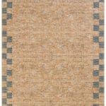 PRIVATE 61089 VINTAGE