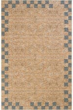 PRIVATE 61089 VINTAGE