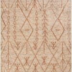 PRIVATE 61088 VINTAGE