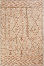 PRIVATE 61088 VINTAGE