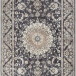 PRIVATE 61087 VINTAGE