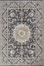 PRIVATE 61087 VINTAGE