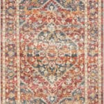 PRIVATE 61086 VINTAGE