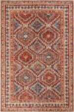 PRIVATE 61085 VINTAGE