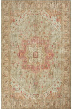 PRIVATE 61084 VINTAGE