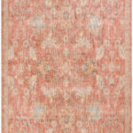 PRIVATE 61083 VINTAGE