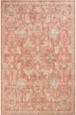 PRIVATE 61083 VINTAGE