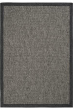 BERLIN ART 01 SİSAL HALI - Görsel 4