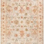 PRIVATE 61082 VINTAGE