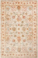 PRIVATE 61082 VINTAGE