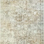 PRIVATE 61081 VINTAGE