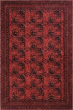 PRIVATE 61080 VINTAGE